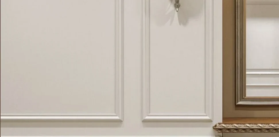 Where to Buy Wainscoting in Kenya