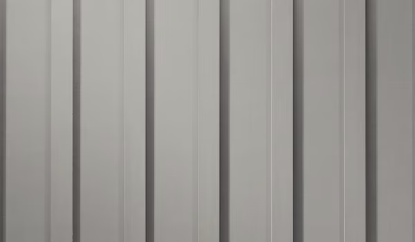 Mouldings