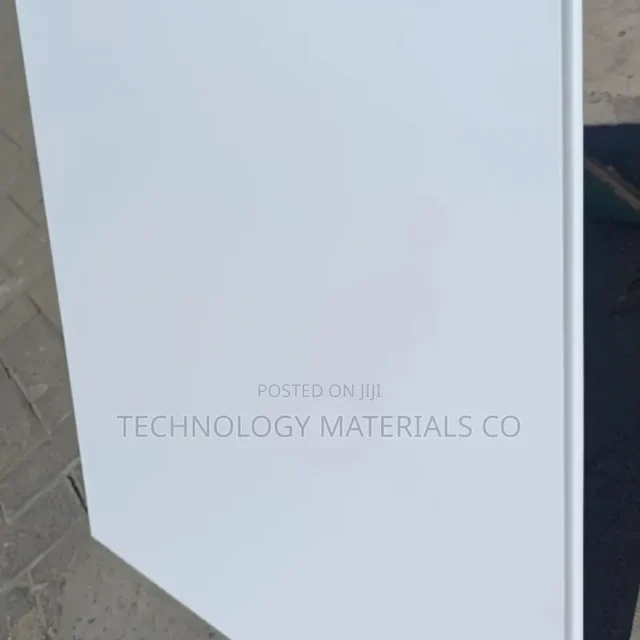 79237514_ODgyLTE2MDAtODllYmU0YzEyMA