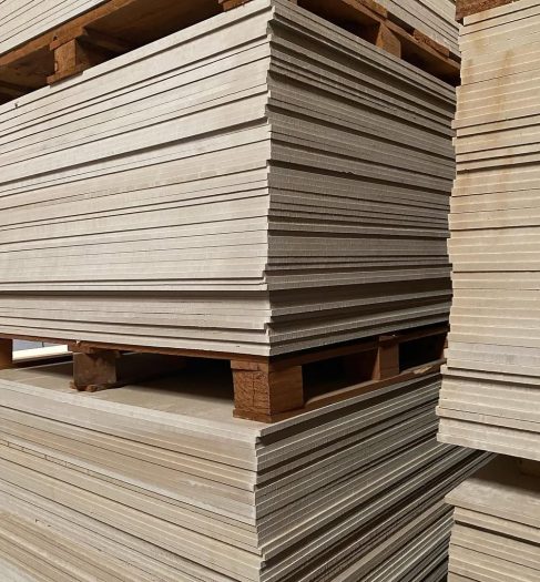 Fibre Cement Boards. Available in-9 mm - 2,85012 mm - 3,80015 mm - 4,800 Call 0705 444 532