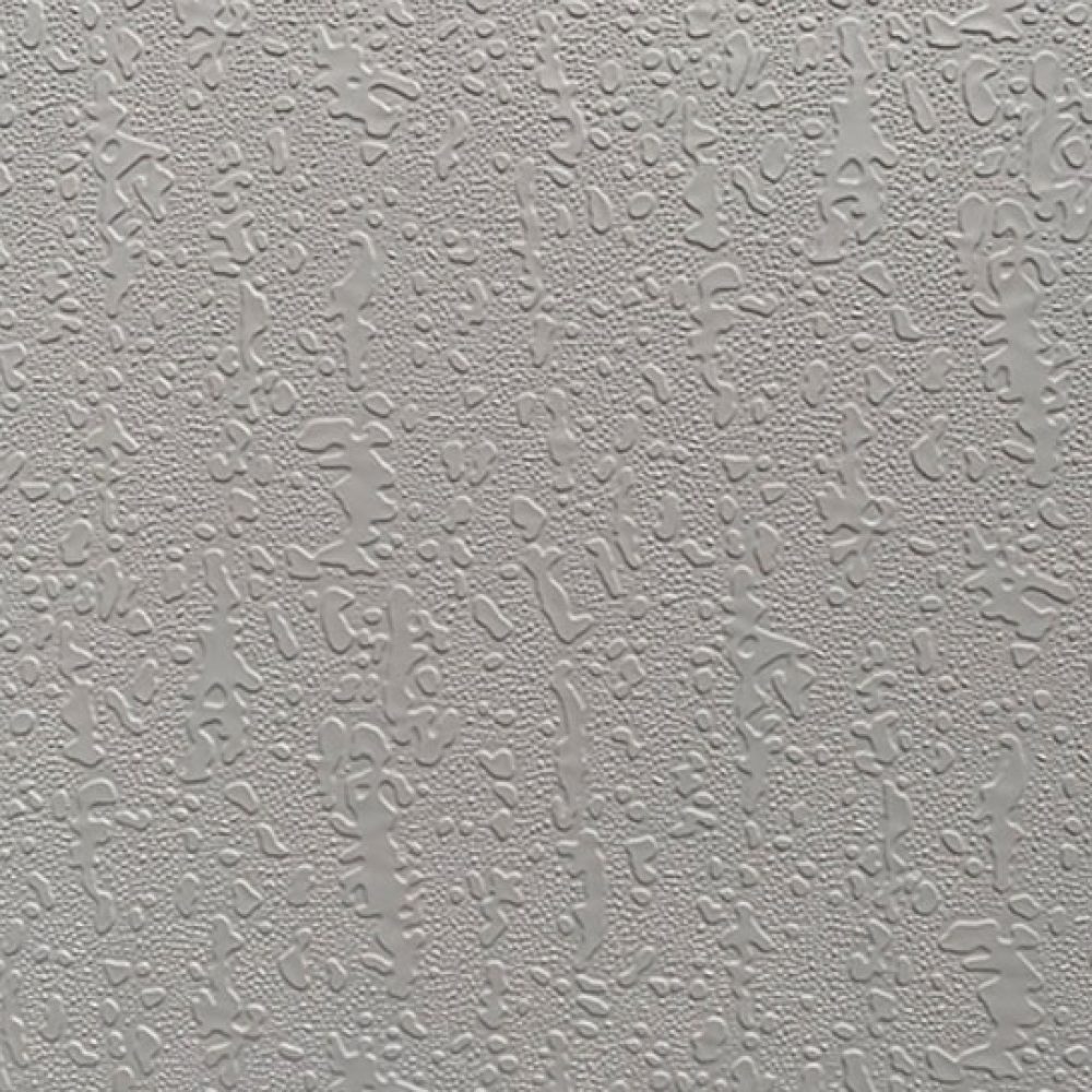 Gypsum-Ceiling-Tile (2)