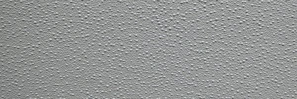 Gypsum Ceiling Tiles Kenya