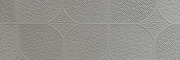 Gypsum Ceiling Tiles Kenya