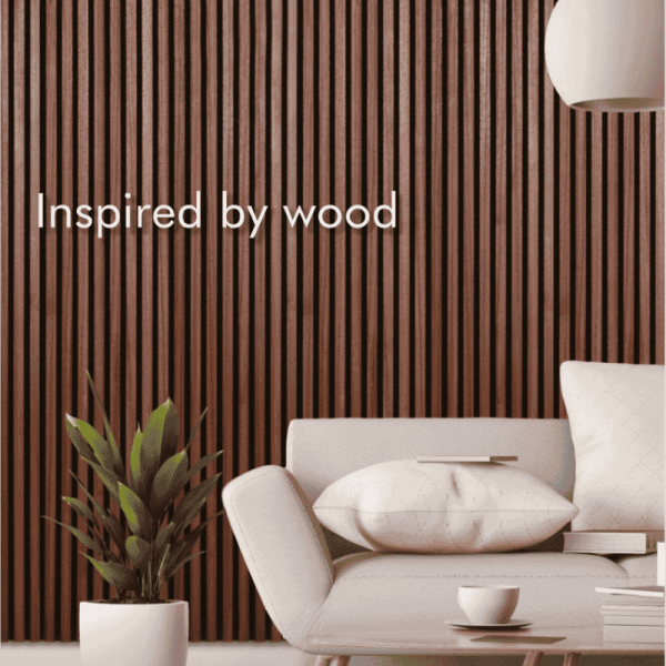 Buy Acoustic Panels Kenya