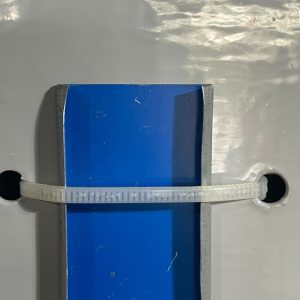 WhatsApp Image 2025-11-27 at 11.18.16