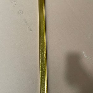 WhatsApp Image 2025-11-27 at 11.19.59