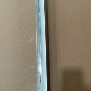 WhatsApp Image 2025-11-27 at 11.23.34