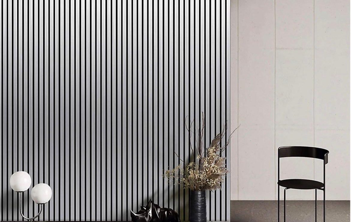 WhatsApp Image 2026-01-08 at 08.30.36