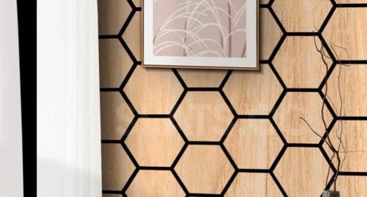 WhatsApp Image 2026-01-08 at 08.30.37 (1)