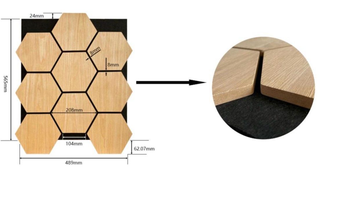 WhatsApp Image 2026-01-08 at 08.30.37