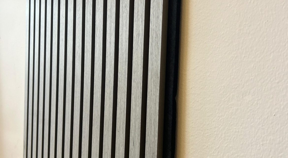 WhatsApp Image 2026-01-08 at 08.30.38 (1)