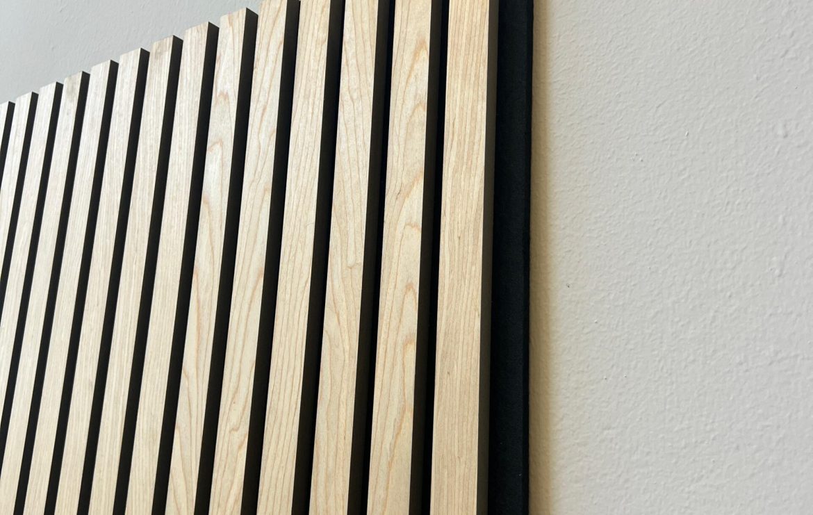 WhatsApp Image 2026-01-08 at 08.30.38 (2)