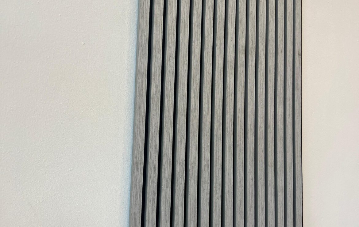 WhatsApp Image 2026-01-08 at 08.30.38