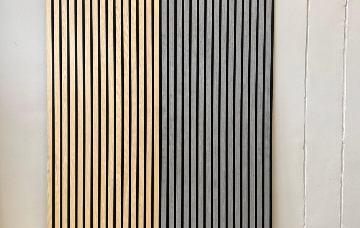 WhatsApp Image 2026-01-08 at 08.30.39 (1)