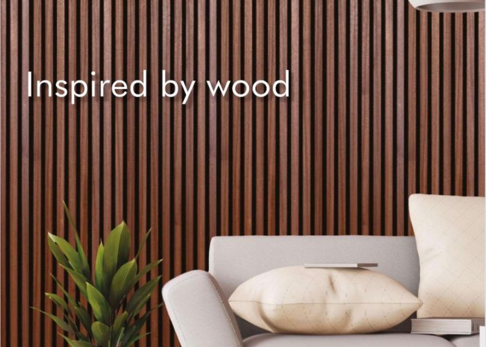 WhatsApp Image 2026-01-08 at 08.30.39 (2)