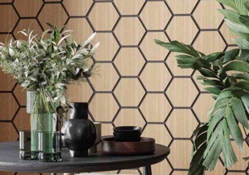 WhatsApp Image 2026-01-08 at 08.30.39 (3)