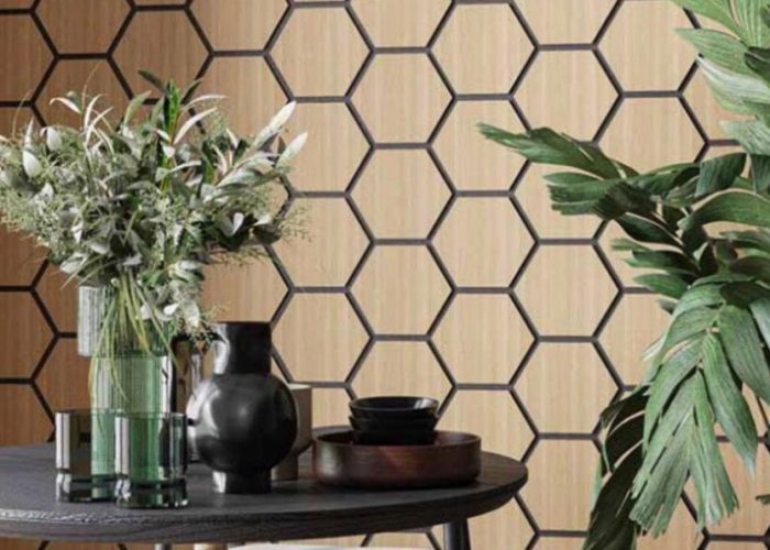 WhatsApp Image 2026-01-08 at 08.30.39 (3)