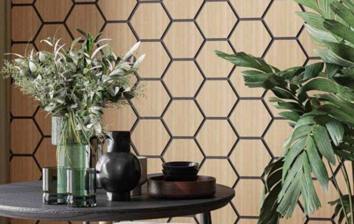 WhatsApp Image 2026-01-08 at 08.30.39 (3)