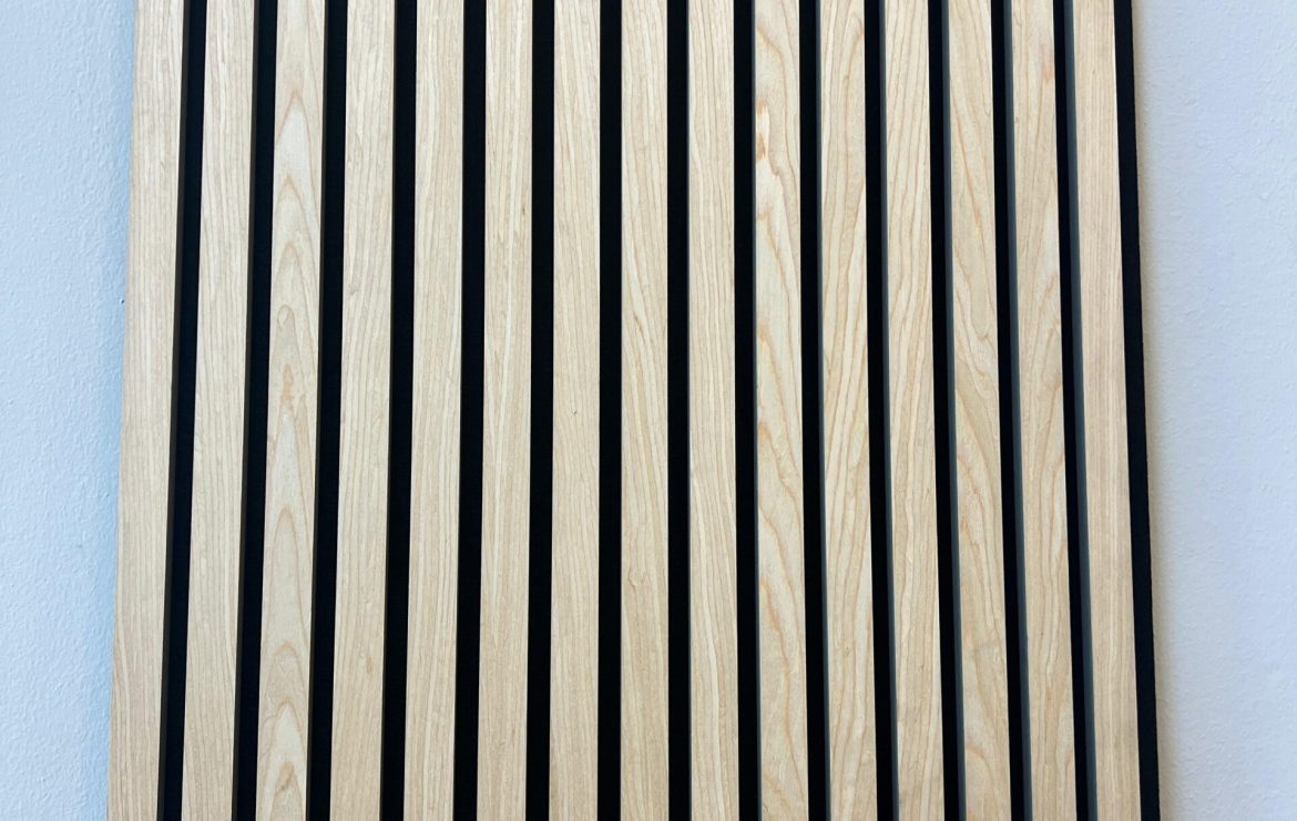 WhatsApp Image 2026-01-08 at 08.30.39