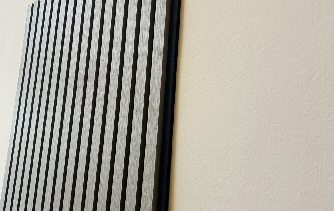 WhatsApp Image 2026-01-08 at 08.30.40 (1)