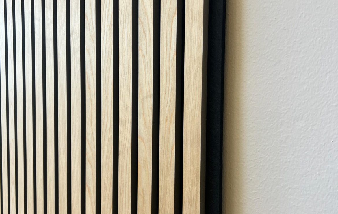 WhatsApp Image 2026-01-08 at 08.30.40 (2)