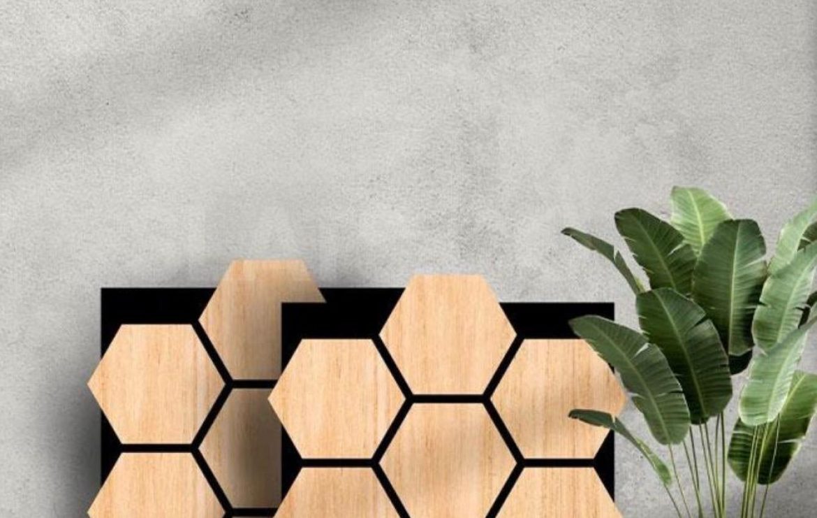 WhatsApp Image 2026-01-08 at 08.30.40