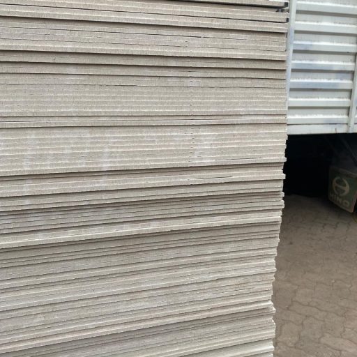 WhatsApp Image 2026-01-15 at 11.36.40