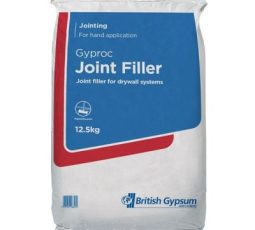 gyproc-joint-filler