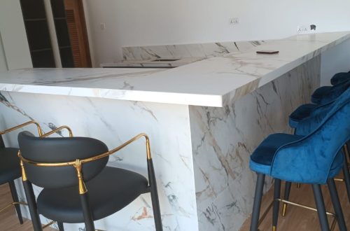 Worktop